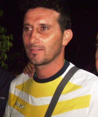 giuseppe-sterrantino.jpg